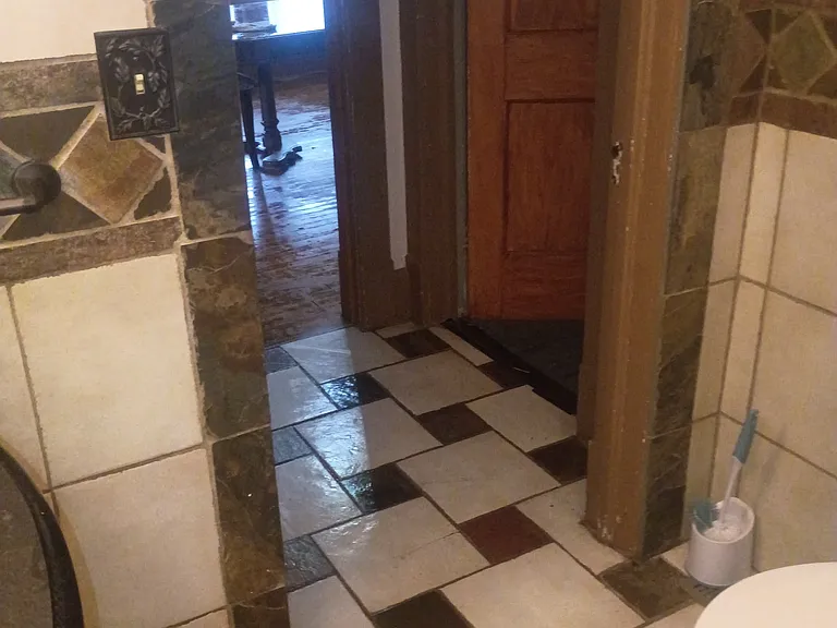 604 S Glenwood Ave — Photo 19