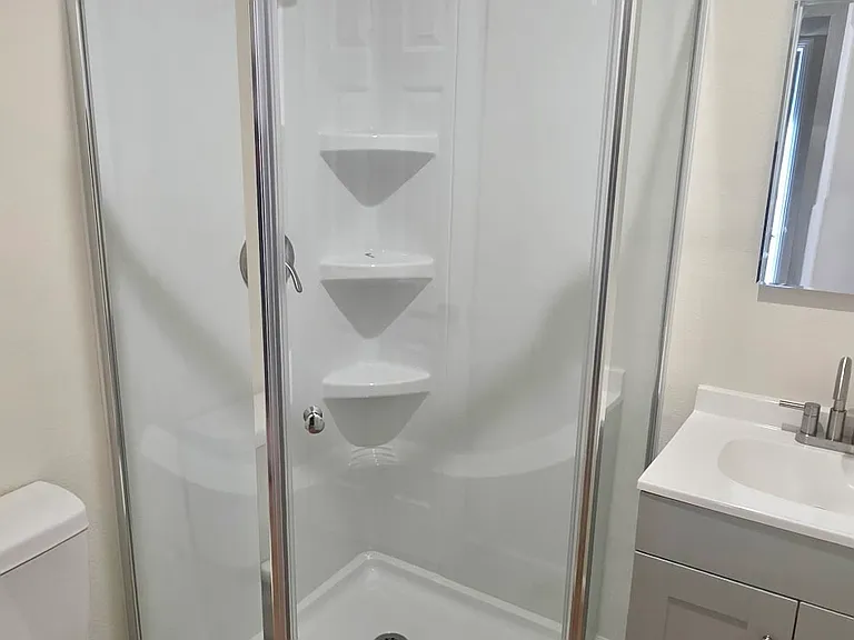 3434 Del Sol Blvd #C — Photo 11
