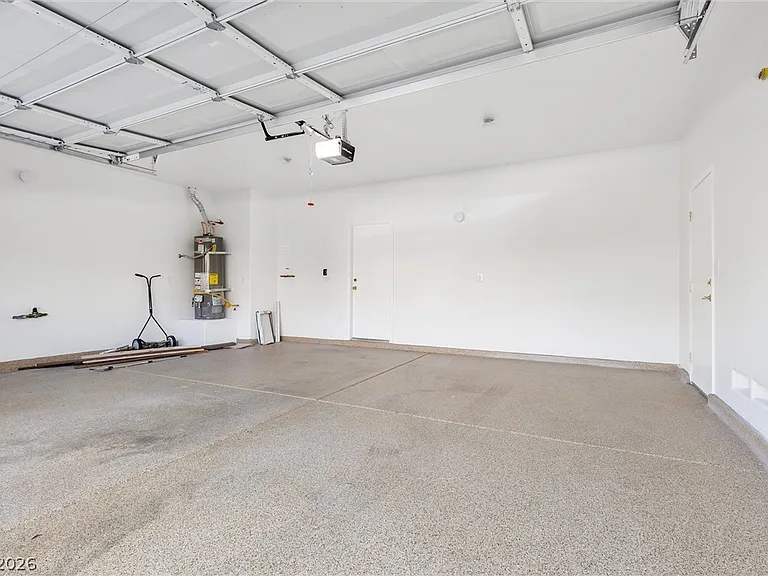 11837 Luna Del Mar Ln — Photo 23