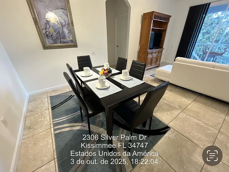 2306 Silver Palm Dr #303 — Photo 16