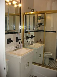 Rented by CNYC Apartments