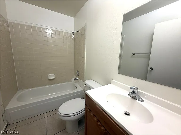 3440 Civic Center Dr #C — Photo 13