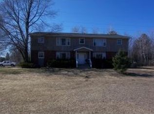 230 E Mount Morris Ave, Wautoma, WI 54982
