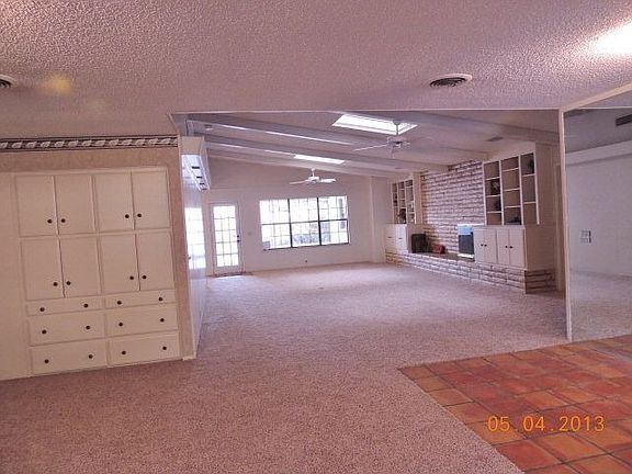 2nd image of 48 Sunnygrove Dr