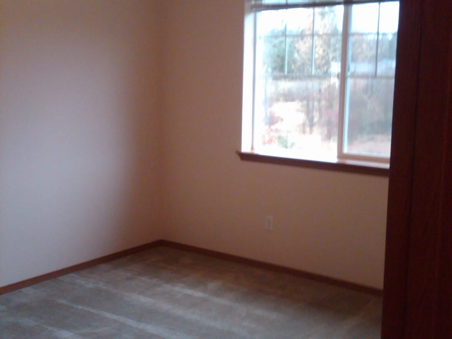 Kimberly Gardens - KG 26 — Photo 3