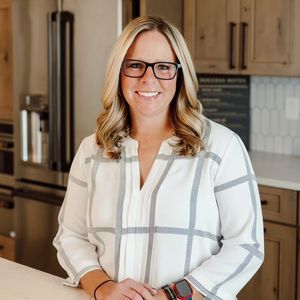Jennifer Browne