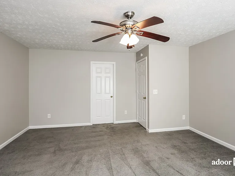 3699 Cameron Hills Pl — Photo 10
