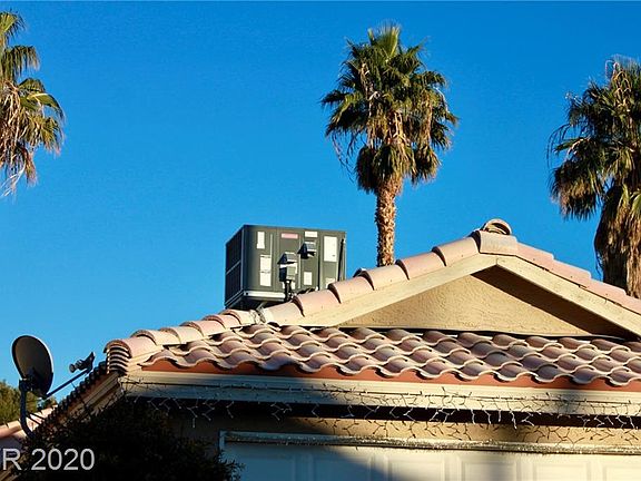 4th image of 6942 Wine River Dr