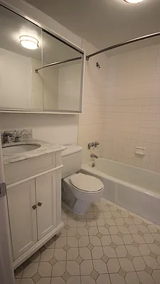 Rented by Keyah Enterprises | media 12