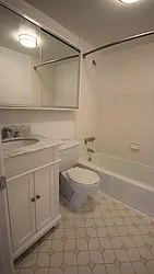Rented by Keyah Enterprises