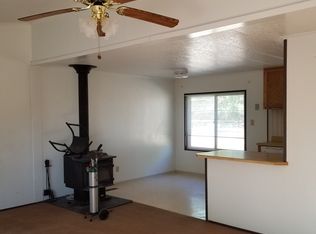 2240 Old River Rd, Fallon, NV 89406