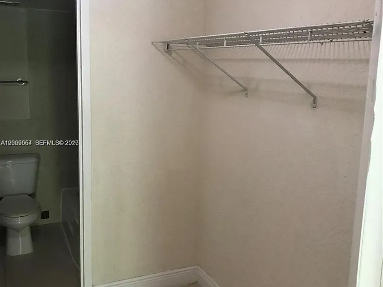 1800 Sans Souci Blvd #436 — Photo 10