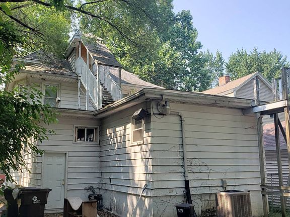 4th image of 613 E Frye Ave