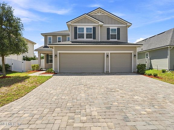 2nd image of 41 OPAL Way