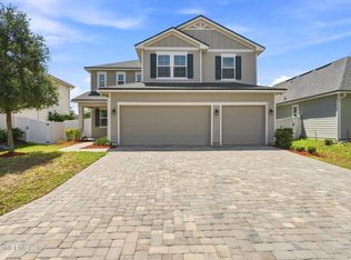 41 OPAL Way, St. Augustine, FL 32086