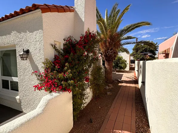 2109 E 6th St, Tucson, AZ 85719