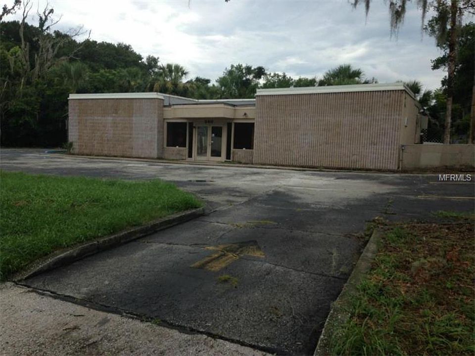 2nd image of 240 San Marcos Ave