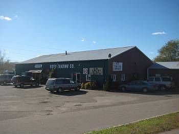 1st image of 2109 Old West Main St