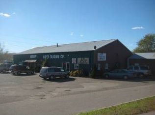 2109 Old West Main St, Red Wing, MN 55066