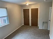 207 N Summit St #4 — Photo 2