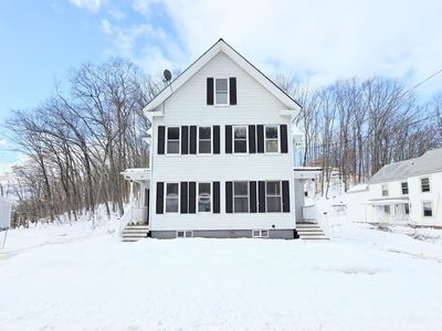 75 Valley Street, Laconia, NH, 03246