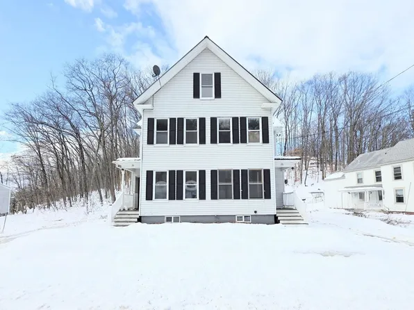 75 Valley Street, Laconia, NH 03246