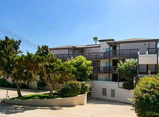 331 Olive Ave APT 101, Carlsbad, CA 92008