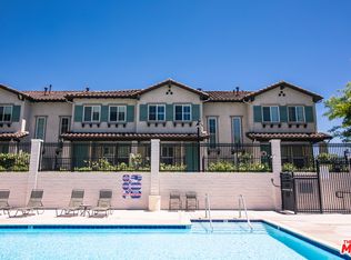 89 Via Aldea, Thousand Oaks, CA 91320