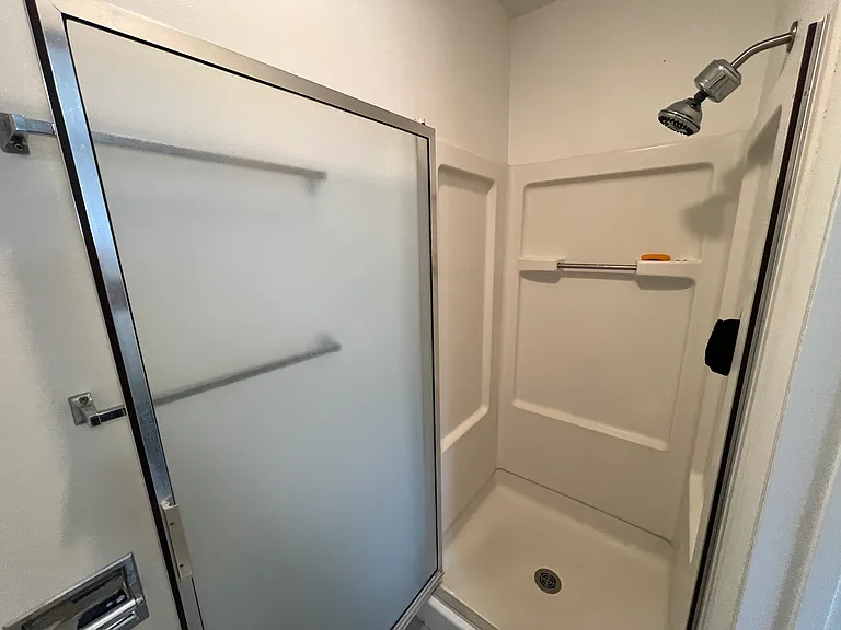 1790 W Harding Ave #1 — Photo 21