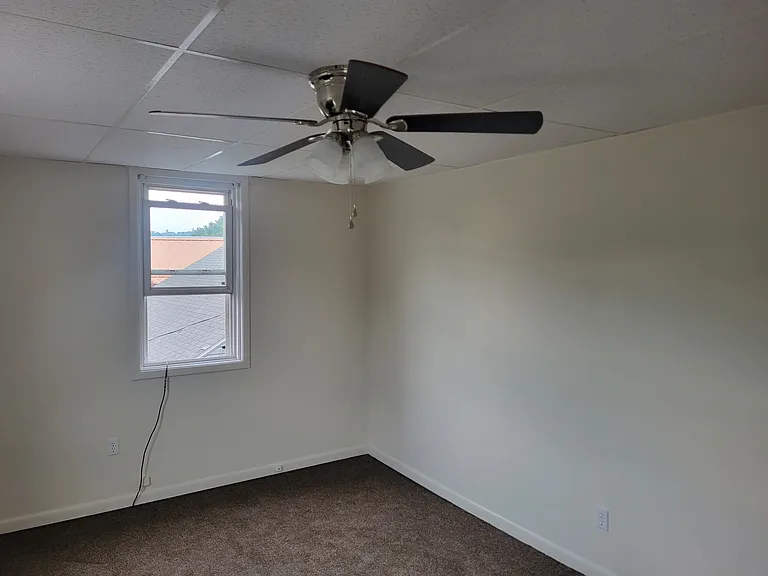 1359 Franklin St #2 — Photo 7
