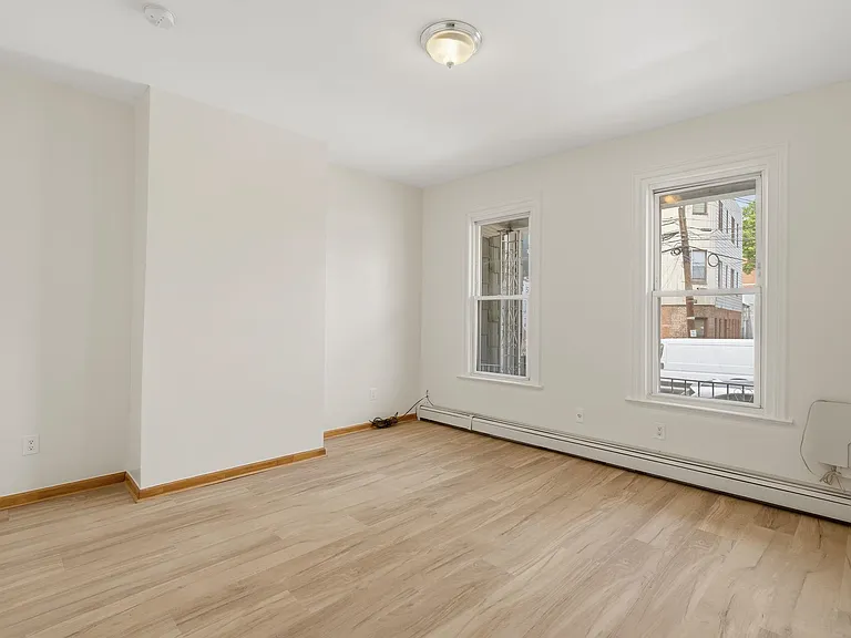 360 W Side Ave #1 — Photo 10