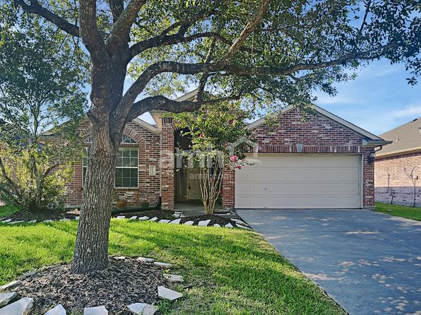 1034 Riverwood Dr