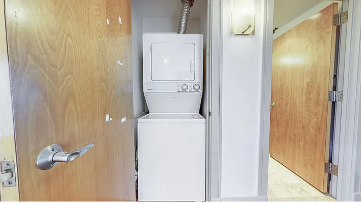 Rented by EXP Realty NYC | media 20