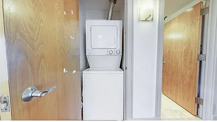 Rented by EXP Realty NYC