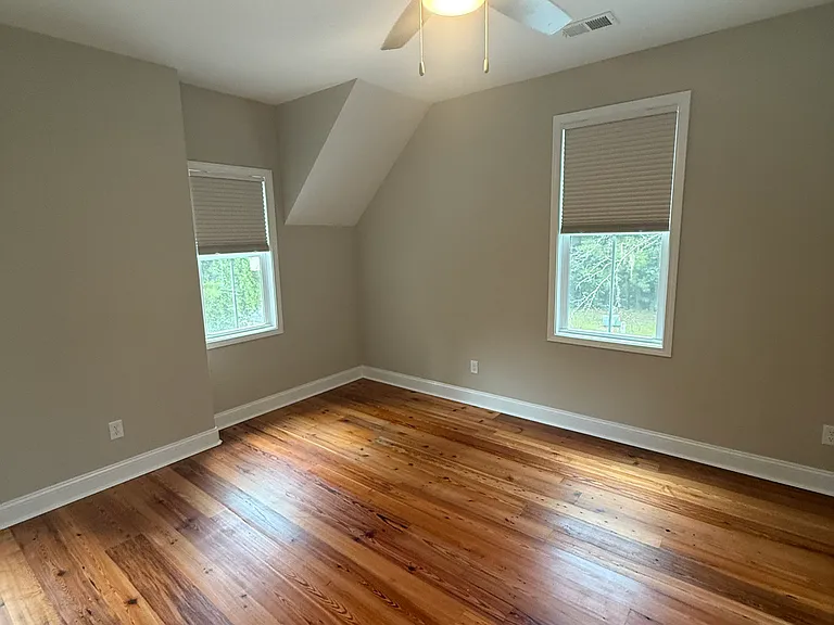 101 Scaup Dr — Photo 22