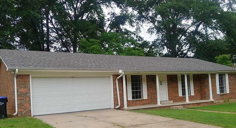 1st image of 1007 Eagle Hill Trl