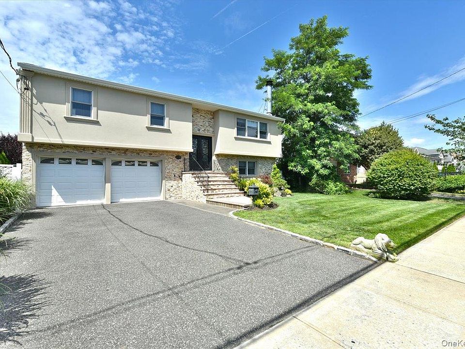1st image of 2770 Lincoln Boulevard