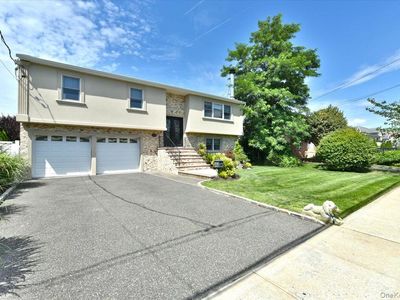 2770 Lincoln Boulevard, Merrick, NY, 11566