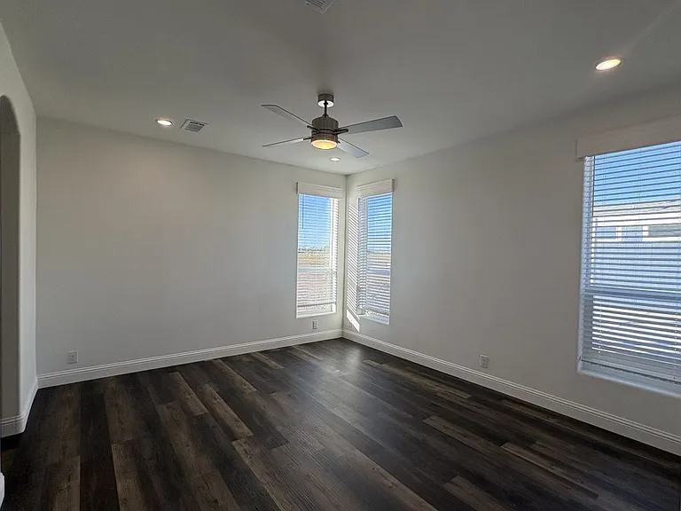 3301 S Goldfield Rd #5101 — Photo 12