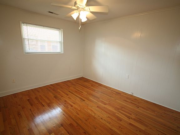 5th image of 2000-2018 Jersey Ave #2000