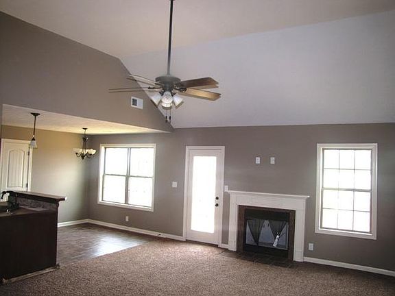 5th image of 147 Liberty Park Lot 146