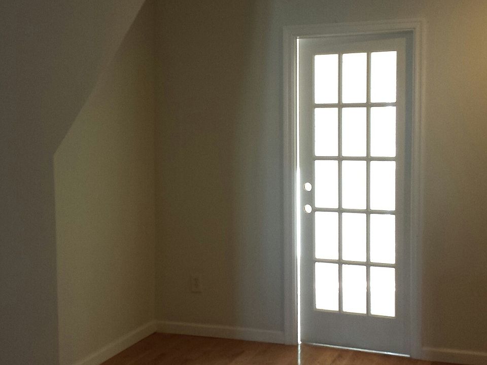 1st image of 1518 Snyder Ave #2