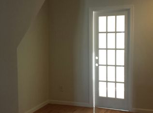 1518 Snyder Ave #2, Philadelphia, PA 19145