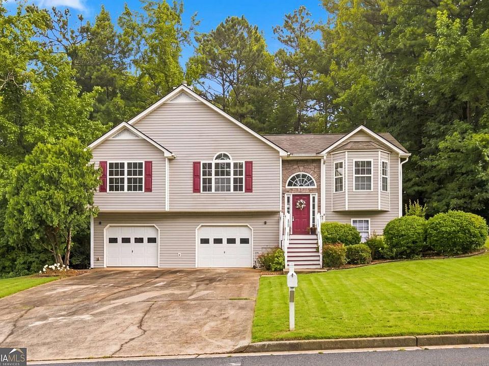 1st image of 1685 Cedar Hl