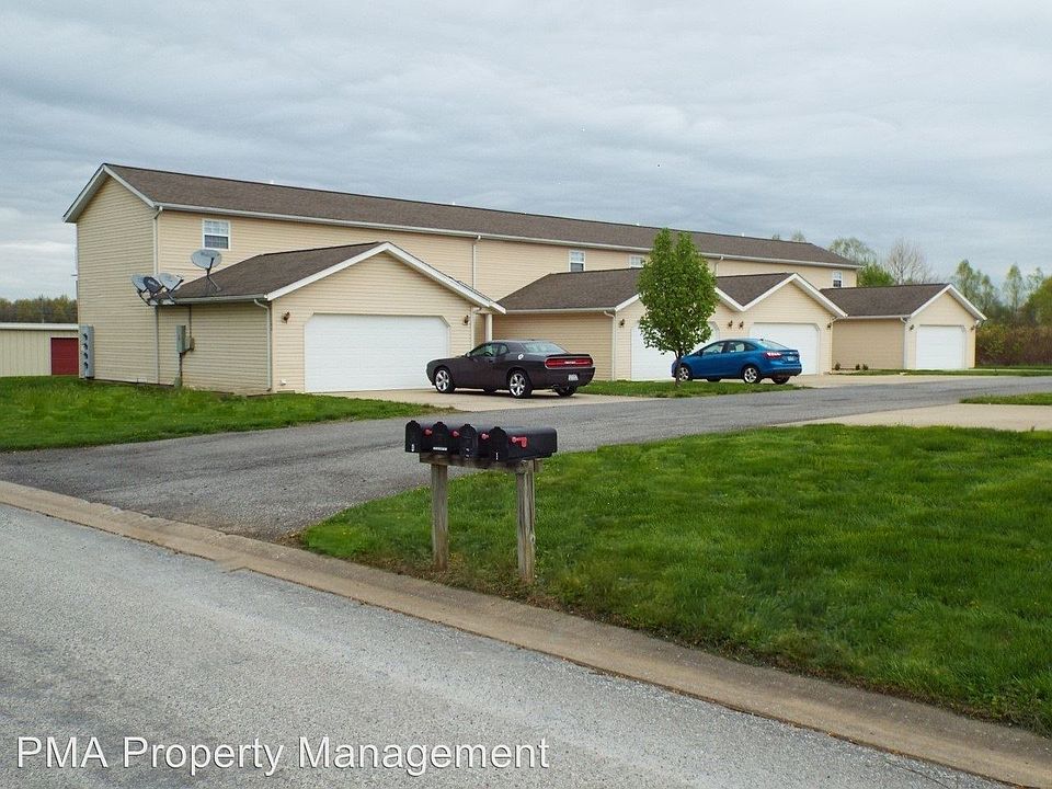 1st image of 1249 Sanpat Ln APT 1