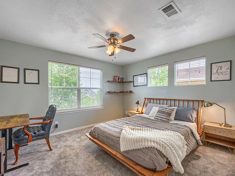 3808 Sunchase Dr — Photo 22