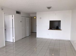 16751 NE 9th Ave APT 501, North Miami Beach, FL 33162