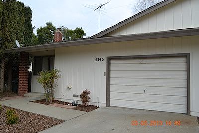1st image of 5246 Sharidge Ct