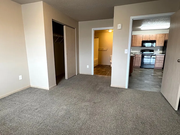 Oakview Apartments 1410 — Photo 9