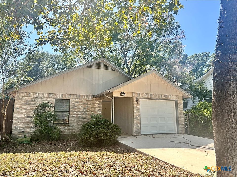 1st image of 129 Riverside Dr